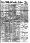 Midland Counties Tribune Friday 30 January 1914 Page 1