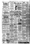 Midland Counties Tribune Friday 30 January 1914 Page 4