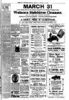 Midland Counties Tribune Friday 30 January 1914 Page 5