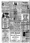 Midland Counties Tribune Friday 30 January 1914 Page 6
