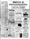 Midland Counties Tribune Friday 06 March 1914 Page 5