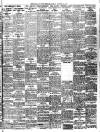 Midland Counties Tribune Friday 13 March 1914 Page 3