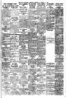 Midland Counties Tribune Saturday 21 March 1914 Page 3