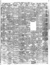 Midland Counties Tribune Friday 27 March 1914 Page 3