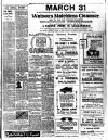 Midland Counties Tribune Friday 27 March 1914 Page 5