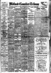 Midland Counties Tribune Friday 24 April 1914 Page 1