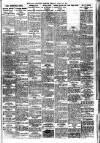 Midland Counties Tribune Friday 24 April 1914 Page 3