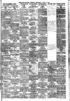 Midland Counties Tribune Saturday 27 June 1914 Page 3