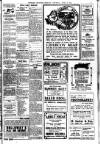 Midland Counties Tribune Saturday 27 June 1914 Page 5
