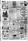 Midland Counties Tribune Saturday 27 June 1914 Page 6