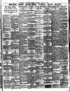 Midland Counties Tribune Tuesday 04 August 1914 Page 3