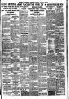 Midland Counties Tribune Tuesday 25 August 1914 Page 3