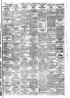 Midland Counties Tribune Friday 04 December 1914 Page 3