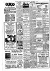 Midland Counties Tribune Saturday 05 December 1914 Page 2