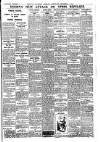 Midland Counties Tribune Saturday 05 December 1914 Page 3