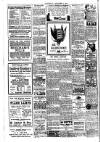 Midland Counties Tribune Saturday 05 December 1914 Page 4