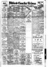 Midland Counties Tribune Friday 01 January 1915 Page 1