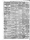 Midland Counties Tribune Friday 01 January 1915 Page 2
