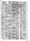 Midland Counties Tribune Friday 01 January 1915 Page 3