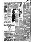 Midland Counties Tribune Friday 01 January 1915 Page 4