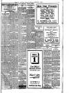 Midland Counties Tribune Friday 29 January 1915 Page 5