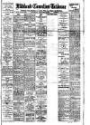 Midland Counties Tribune Saturday 02 January 1915 Page 1