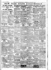 Midland Counties Tribune Saturday 02 January 1915 Page 3