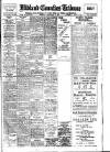 Midland Counties Tribune Friday 08 January 1915 Page 1