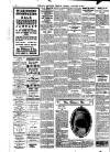 Midland Counties Tribune Friday 08 January 1915 Page 2