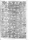 Midland Counties Tribune Friday 08 January 1915 Page 3