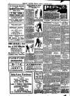Midland Counties Tribune Friday 08 January 1915 Page 4