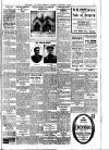 Midland Counties Tribune Friday 08 January 1915 Page 5