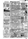 Midland Counties Tribune Friday 08 January 1915 Page 6