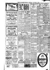 Midland Counties Tribune Saturday 09 January 1915 Page 2