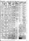 Midland Counties Tribune Saturday 09 January 1915 Page 3