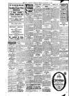 Midland Counties Tribune Tuesday 12 January 1915 Page 2