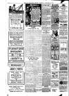 Midland Counties Tribune Tuesday 12 January 1915 Page 4
