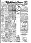 Midland Counties Tribune Friday 15 January 1915 Page 1