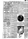 Midland Counties Tribune Friday 15 January 1915 Page 2