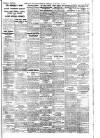 Midland Counties Tribune Friday 15 January 1915 Page 3