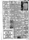 Midland Counties Tribune Friday 15 January 1915 Page 4