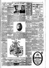 Midland Counties Tribune Friday 15 January 1915 Page 5