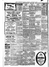 Midland Counties Tribune Saturday 16 January 1915 Page 2
