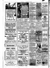 Midland Counties Tribune Saturday 16 January 1915 Page 4