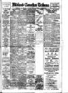 Midland Counties Tribune Friday 22 January 1915 Page 1