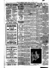 Midland Counties Tribune Friday 22 January 1915 Page 2