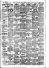 Midland Counties Tribune Friday 22 January 1915 Page 3