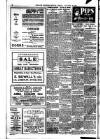 Midland Counties Tribune Friday 22 January 1915 Page 4