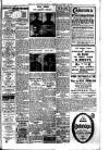Midland Counties Tribune Friday 22 January 1915 Page 5