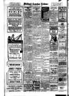 Midland Counties Tribune Friday 22 January 1915 Page 6